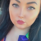 Onlyfans leak scarlettxoxobby 

 profile picture