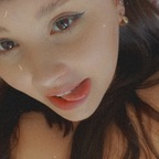 Onlyfans leaks scarlettxredd 

 profile picture