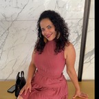 scarletz1969 (Scarlet Zannya) OnlyFans Leaked Content 

 profile picture