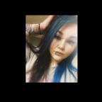 Download scarlightxxx OnlyFans videos and photos for free 

 profile picture