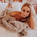 scarlleet OnlyFans Leaked 

 profile picture