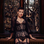 Scarlot Rose scarlotrose Leaks OnlyFans 

 profile picture