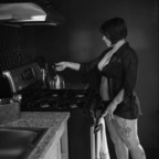 scartoon17 (Scartoon17) free OnlyFans Leaked Pictures and Videos 

 profile picture