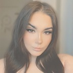 Free access to @scaryceia Leaks OnlyFans 

 profile picture