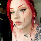 scayrey (Scayreycat) free OnlyFans Leaked Content 

 profile picture