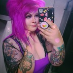 Free access to scenequeenxxx Leaks OnlyFans 

 profile picture