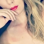 Onlyfans leaked scentedmusic 

 profile picture