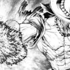 Download schmeatpackerofthecentur OnlyFans videos and photos for free 

 profile picture