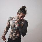 Onlyfans leak schnoez 

 profile picture