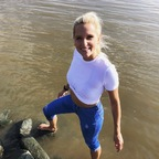 Free access to @schnuggie91 Leaked OnlyFans 

 profile picture