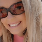 Onlyfans leaked schoolteachersarah 

 profile picture