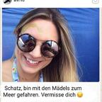 schorsch1169 (Schorsch1169) free OnlyFans Leaked Pictures and Videos 

 profile picture