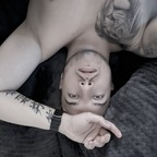 Download schwarzdaniel OnlyFans content for free 

 profile picture