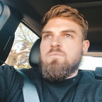 Free access to @schweezii Leaked OnlyFans 

 profile picture