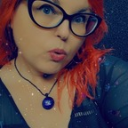 Onlyfans leaked scificowgirleclipsed 

 profile picture