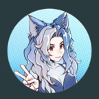 Free access to (@scifikantasy) Leak OnlyFans 

 profile picture