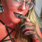 Onlyfans leaked scintillatingsuccubus 

 profile picture