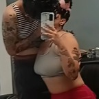 ScissorQueenz (@scissorqueenz) Leaks OnlyFans 

 profile picture