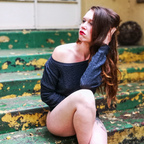 scmodel OnlyFans Leaked Photos and Videos 

 profile picture