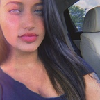 Download scmomo7 OnlyFans content for free 

 profile picture