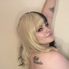 scooby_doobie OnlyFans Leaked 

 profile picture