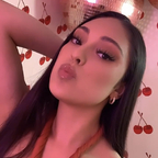 Free access to scorpio.vixen Leaked OnlyFans 

 profile picture