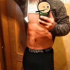 scorpio1010 OnlyFans Leak 

 profile picture