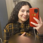 scorpiobaby777 OnlyFans Leaks 

 profile picture