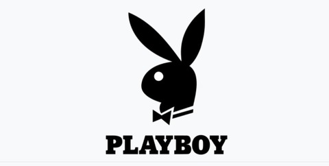 Header of scorpiobaby777