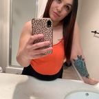 scorpiobaddy1 OnlyFans Leaked Photos and Videos 

 profile picture