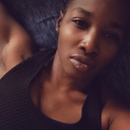Download scorpioinnocence OnlyFans leaks for free 

 profile picture