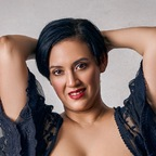 Onlyfans leaks scorpionawife76 

 profile picture