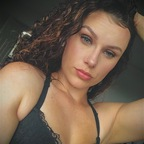 scorpiowater1794 (Megan Anderson) OnlyFans Leaked Pictures & Videos 

 profile picture