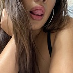 Download scorpiowifey OnlyFans leaks for free 

 profile picture