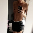 scotlad96 OnlyFans Leak 

 profile picture