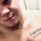 scottcollins1989 OnlyFans Leaked Photos and Videos 

 profile picture