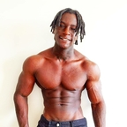 Download scottdior223 OnlyFans videos and photos for free 

 profile picture