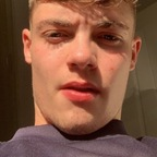 scottishboyyy OnlyFans Leaked Photos and Videos 

 profile picture