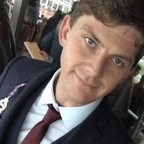 Scott Thompson scottthompson Leaked OnlyFans 

 profile picture