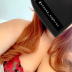 Sophie 🧡 (scouse_sophiex) Leaked OnlyFans 

 profile picture