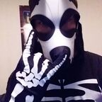 Onlyfans leak scrapsdeaddog 

 profile picture