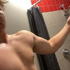 Download scratch_99 OnlyFans videos and photos for free 

 profile picture