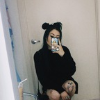 ✧･ﾟ: *✧･ﾟ:* 　K　 *:･ﾟ✧*:･ﾟ✧ (@screamkate) Leak OnlyFans 

 profile picture