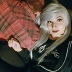 screamkiwi OnlyFans Leaked Photos and Videos 

 profile picture