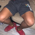 Free access to @screammdaddy Leak OnlyFans 

 profile picture