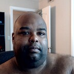 Onlyfans leaked screwfacecapone 

 profile picture