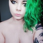 Onlyfans leaks scrheem 

 profile picture