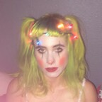 Onlyfans leak scromit 

 profile picture