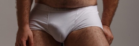 Header of scruffystocky