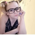 scufitarosie1 OnlyFans Leaked Photos and Videos 

 profile picture